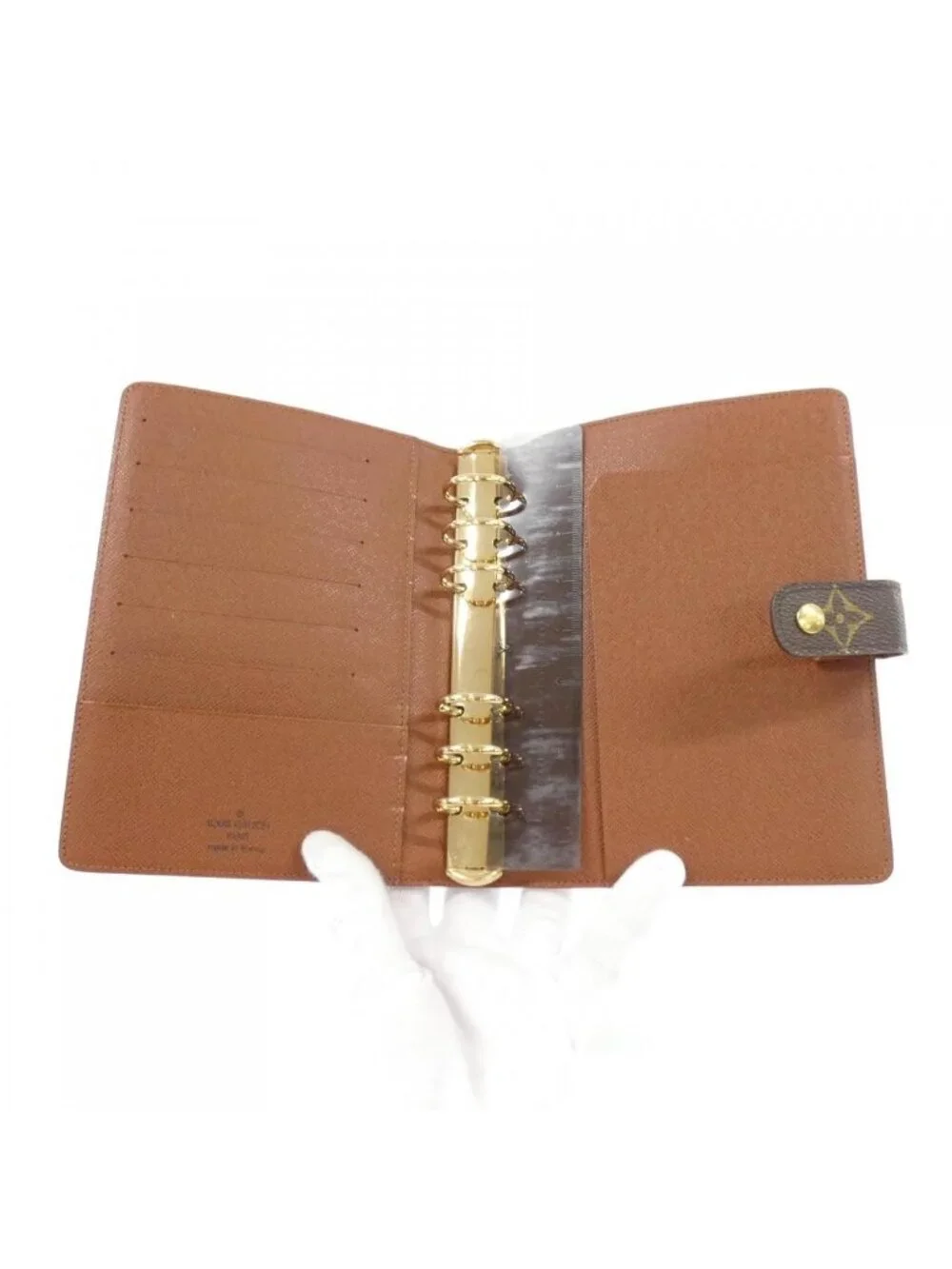 Louis Vuitton normal need